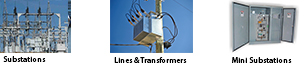 products-images-power