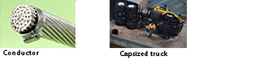 products-images-transport