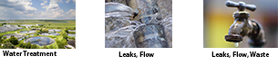 products-images-water